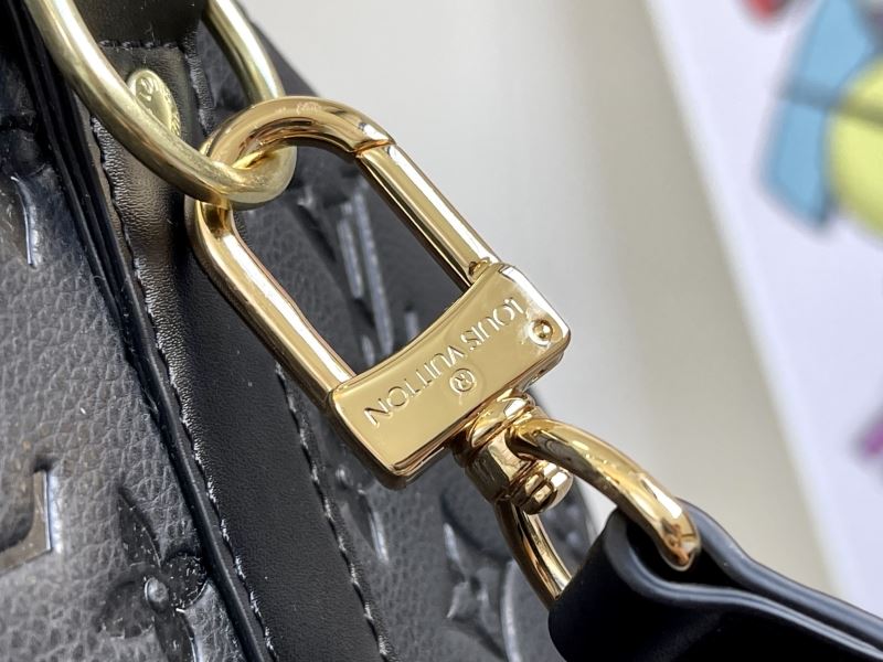 Louis Vuitton Travel Bags